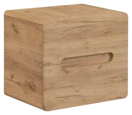 szafka-pod-umywalke-nablatowa-60-cm-aruba-dab-craft-z-szufladami-comad