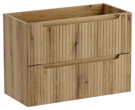 szafka-pod-umywalke-80-cm-nova-coast-evoke-2-szuflady-ryflowane-comad