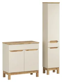 zestaw-lazienkowy-bali-kaszmir-naturalny-styl-z-wysoka-szafka-comad