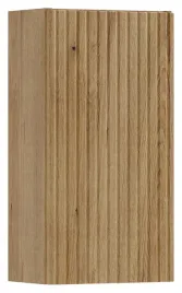 szafka-gorna-30-cm-nova-coast-evoke-1-drzwi-kompaktowa-do-zabudowy-comad