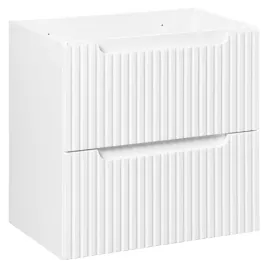 szafka-lazienkowa-60-cm-nova-white-pojemna-z-ryflowanymi-frontami-comad