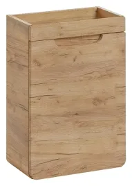 szafka-pod-umywalke-aruba-40-cm-dab-craft-minimalistyczny-design-comad