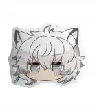 poduszka-chibi-arknights-indra