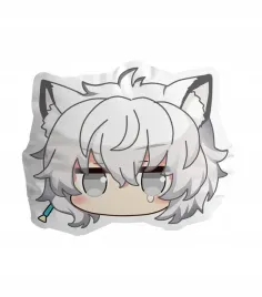 poduszka-chibi-arknights-indra