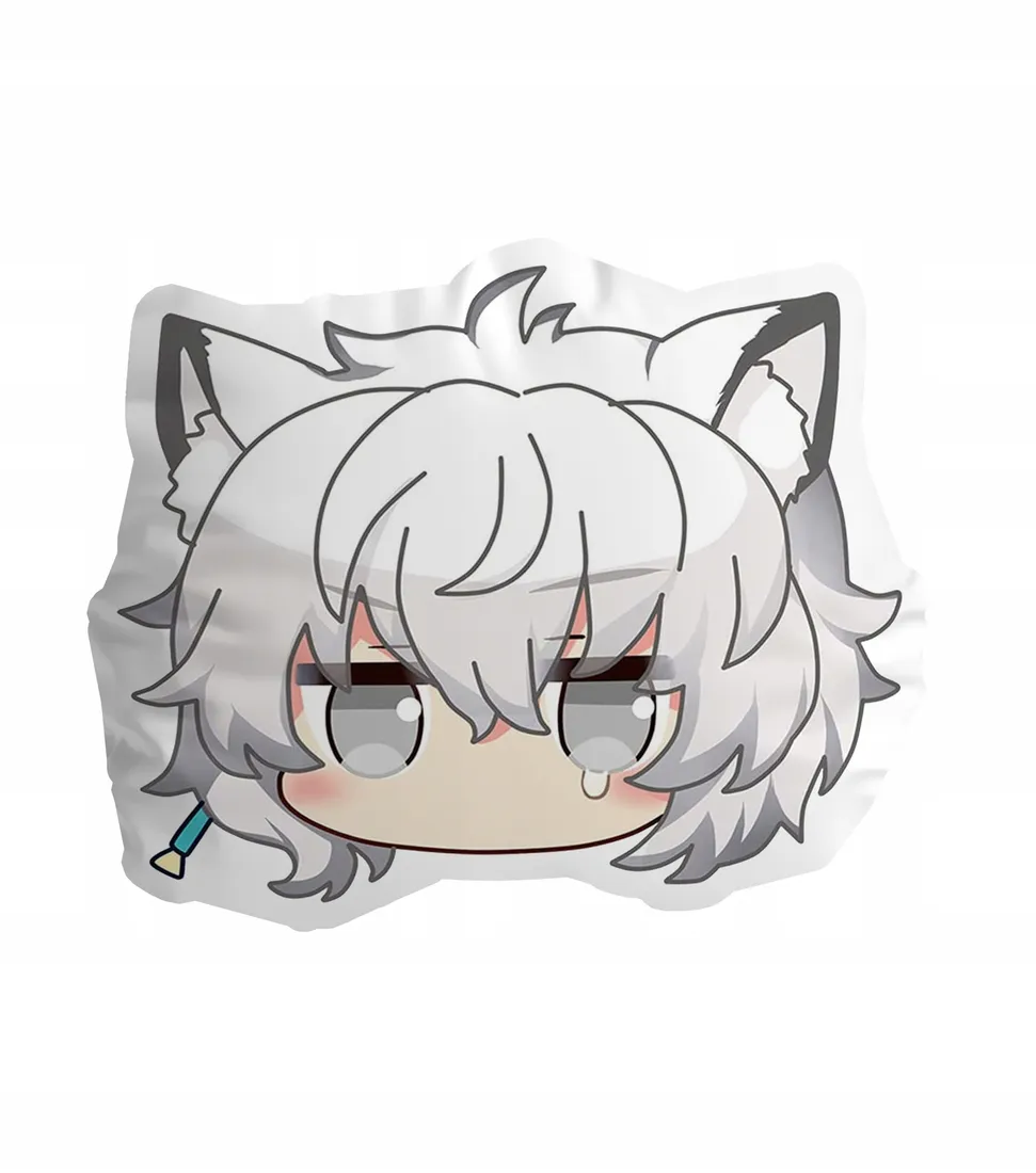 poduszka-chibi-arknights-indra