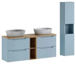 zestaw-lazienkowy-nova-denim-140-cm-z-blatem-wotan-umywalka-anna-comad