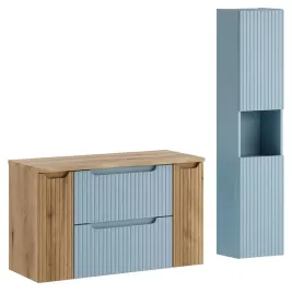 zestaw-mebli-lazienkowych-nova-denim-100-cm-z-blatem-i-slupkiem-comad