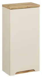 szafka-wiszaca-35-cm-bali-cashmere-nowoczesna-lazienkowa-1-drzwi-comad
