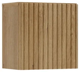 szafka-wiszaca-30x30-cm-coast-evoke-qubik-jednodrzwiowa-jasny-dab-comad
