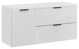 szafka-lazienkowa-120-cm-adel-white-blatem-i-koszem-ryflowani-front-comad