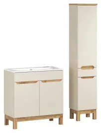 zestaw-meblowy-80cm-z-umywalka-meblowa-sky-i-wysoki-slupek-comad