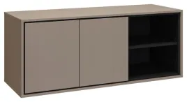 szafka-lazienkowa-irvine-congo-z-polkami-120-cm-helvetia