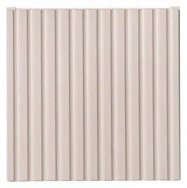szafka-qubik-30x30-nova-cashmere-z-cichym-domykiem-do-zabudowy-comad