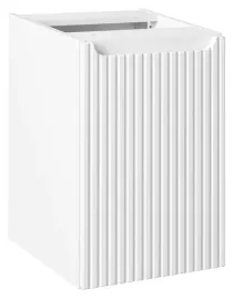 szafka-z-koszem-na-pranie-pod-blat-40-cm-nova-white-matowa-biel-comad