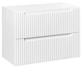 szafka-80-cm-nova-white-2-szuflady-ryflowane-fronty-pod-umywalke-comad