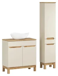 zestaw-lazienkowy-bali-cashmere-umywalka-cloud-szafka-wysoka-comad