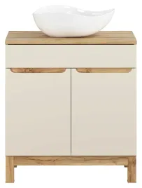szafka-lazienkowa-bali-cashmere-80-cm-z-umywalka-nablatowa-cloud-comad
