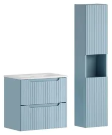 zestaw-lazienkowy-60-cm-nova-denim-z-umywalka-sky-i-wysoka-szafka-comad