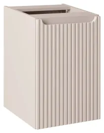 szafka-pod-blat-40-cm-nova-cashmere-z-koszem-na-pranie-kaszmirowa-comad