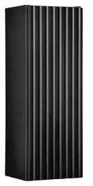 szafka-wiszaca-20-cm-nova-black-do-zabudowy-frezowany-front-1-drzwi-comad