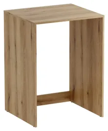 obudowa-pralki-70x65-cm-nova-coast-evoke-praktyczna-i-elegancka-comad