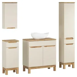 zestaw-lazienkowy-bali-cashmere-z-umywalka-cloud-i-szafka-wysoka-comad