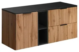 szafka-pod-umywalke-120-cm-adel-oak-ryflowane-fronty-dab-wotan-comad