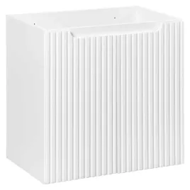 szafka-pod-umywalke-60-cm-nova-white-maskuje-instalacje-i-porzadkuje-comad