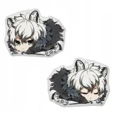 poduszka-chibi-arknights-indra