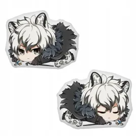 poduszka-chibi-arknights-indra