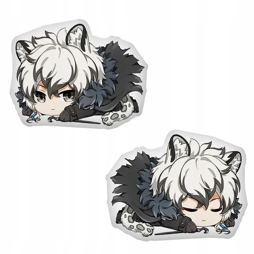 poduszka-chibi-arknights-indra