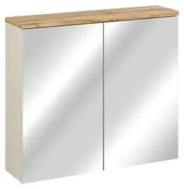 bali-cashmere-szafka-lazienkowa-z-lustrem-80-cm-nad-umywalke-comad