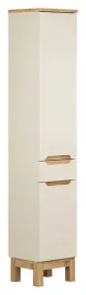 szafka-wysoka-bali-cashmere-waska-i-pojemna-2-drzwi-1-szuflada-comad