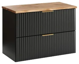 szafka-pod-umywalke-80-cm-z-szufladami-i-blatem-dab-wotan-comad