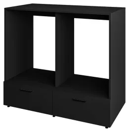 zabudowa-pralki-i-suszarki-rosa-czarny-onyx-z-2-szufladami-helvetia