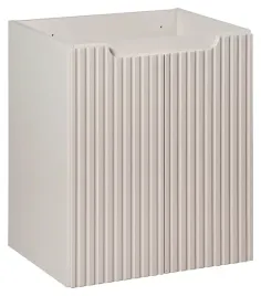szafka-pod-umywalke-50-cm-nova-cashmere-dwudrzwiowa-i-trwala-comad