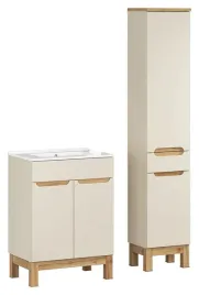 zestaw-meblowy-z-umywalka-meblowa-lava-i-slupkiem-bali-cashmere-comad