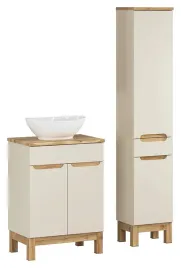zestaw-mebli-lazienkowych-60-cm-bali-z-umywalka-nablatowa-lola-comad
