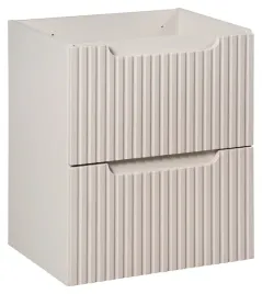 szafka-50-cm-nova-cashmere-2-szuflady-do-malej-lazienki-praktyczna-comad