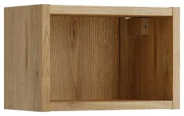 regal-lazienkowy-30-cm-coast-evoke-wiszacy-dekor-dab-praktyczna-comad