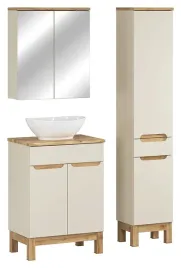 komplet-lazienkowy-60-cm-bali-cashmere-z-blatem-i-umywalka-nablatowa-comad