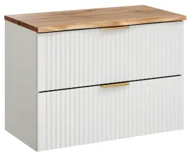 szafka-lazienkowa-80-cm-z-blatem-dab-artisan-adel-white-comad