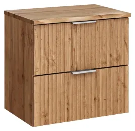 szafka-lazienkowa-adel-oak-60-cm-z-blatem-dab-wotan-comad