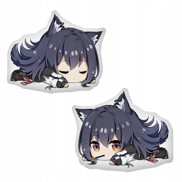 poduszka-chibi-arknights-texas
