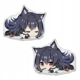 poduszka-chibi-arknights-texas