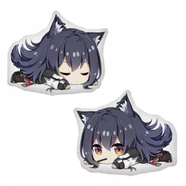 poduszka-chibi-arknights-texas