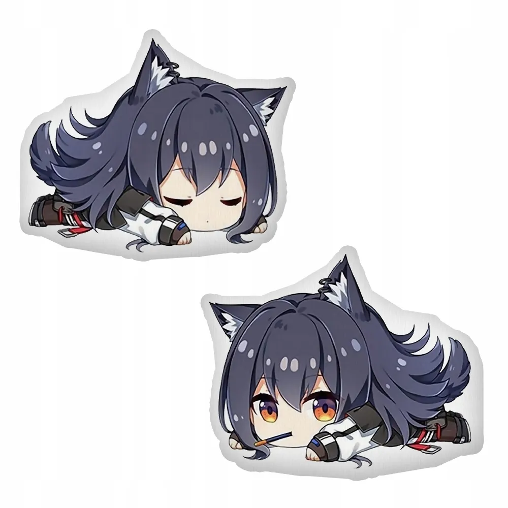 poduszka-chibi-arknights-texas