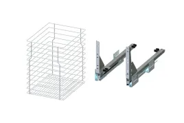 kosz-cargo-do-szafki-dolne-30cm-300-biale-1p-push-tip-on-rejs-pelen-wysuw