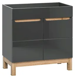 szafka-pod-umywalke-60-cm-bali-w-kolorze-grafit-pojemna-stojaca-comad