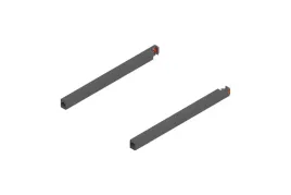 blum-zr4-270rs-reling-podluzny-merivobox-270-mm-antracyt-mat